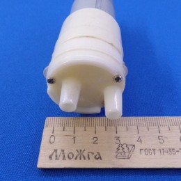 Насос для термопота чайника 12 V TCH-004