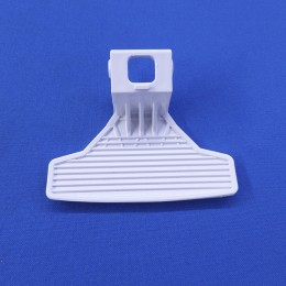 Ручка люка для стиральной машины Beko 2828780100