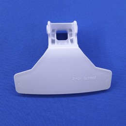 Ручка люка для стиральной машины Beko 2828780100