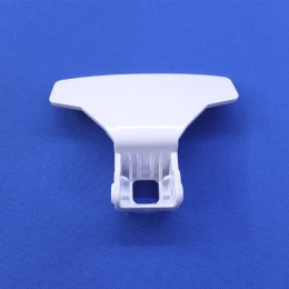 Ручка люка для стиральной машины Beko 2828780100