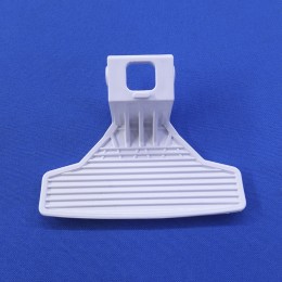 Ручка люка для стиральной машины Beko 2828780100