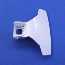 Ручка люка для стиральной машины Beko 2828780100