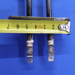 Тэн для духовки Ardo 1250 W EP-056