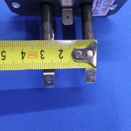 Тэн для духовки Ardo 1250 W EP-056