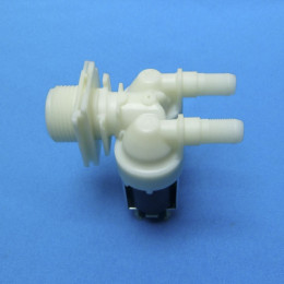 Впускной клапан для стиральной машины Bosch 174261