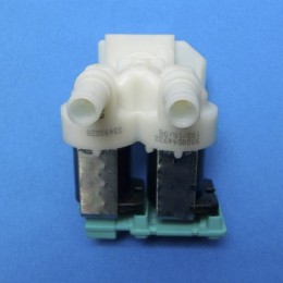 Впускной клапан для стиральной машины Bosch 174261
