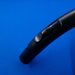 Шланг для пылесоса Samsung 35 мм PL030