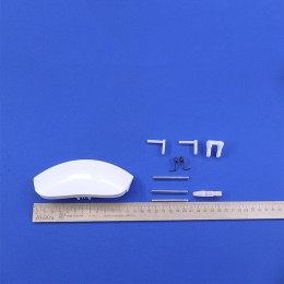 Ручка люка для стиральной машины Vestel ( Вестел) 42038993