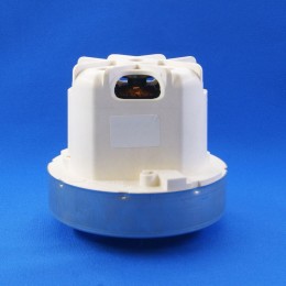 Двигатель DOMEL 463.3.420 для пылесоса Philips 1800-2000W VAC059UN