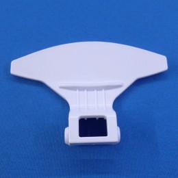 Ручка двери для стиральной машины Beko 2813120100