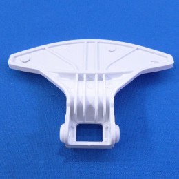 Ручка двери для стиральной машины Beko 2813120100