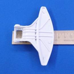 Ручка двери для стиральной машины Beko 2813120100