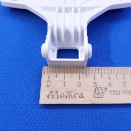 Ручка двери для стиральной машины Beko 2813120100