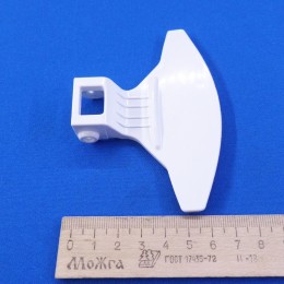 Ручка двери для стиральной машины Beko 2813120100