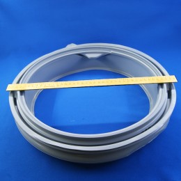 Манжета люка для стиральной машины Samsung DC64-01664A (GSK006SA)