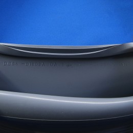 Манжета люка для стиральной машины Samsung DC64-01664A (GSK006SA)