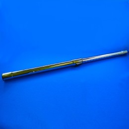Трубка телескопическая для пылесоса D 35 мм VC0664W