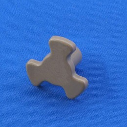 Крест тарелки для микроволновки SVCH-008