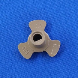 Крест тарелки для микроволновки SVCH-008