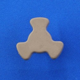 Крест тарелки для микроволновки SVCH-008