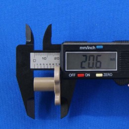 Крест тарелки для микроволновки SVCH-008