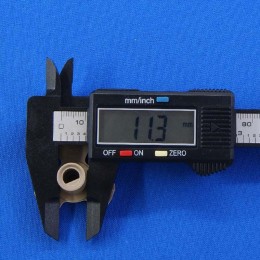 Крест тарелки для микроволновки SVCH-008