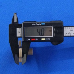 Крест тарелки для микроволновки SVCH-008