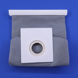 Мешок для пылесоса Bosch, Siemens BBZ10TFG