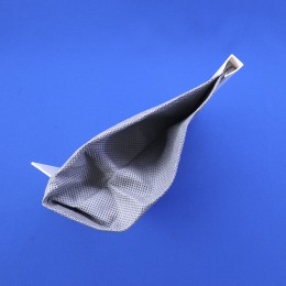 Мешок для пылесоса Bosch, Siemens BBZ10TFG