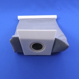 Мешок для пылесоса Bosch, Siemens BBZ10TFG