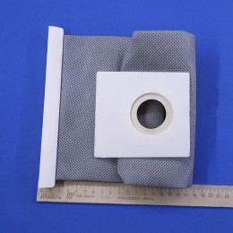 Мешок для пылесоса Bosch, Siemens BBZ10TFG