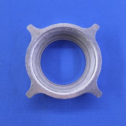 Гайка для мясорубки Braun BR7000903