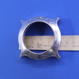 Гайка для мясорубки Braun BR7000903