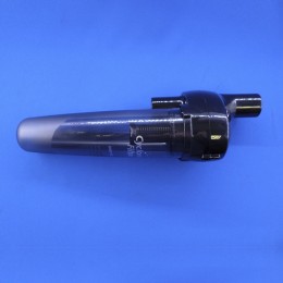 Фильтр Циклон для пылесоса Samsung DJ67-00055E