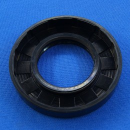 Сальник бака 35x65x10 для стиральной машины Ardo SLB103UN