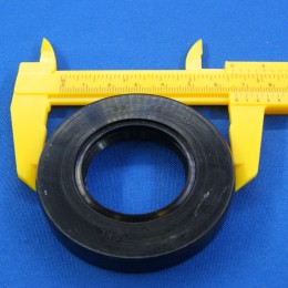 Сальник бака 35x65x10 для стиральной машины Ardo SLB103UN