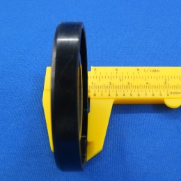 Сальник бака 35x65x10 для стиральной машины Ardo SLB103UN