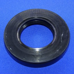 Сальник бака 35x65x10 для стиральной машины Ardo SLB103UN