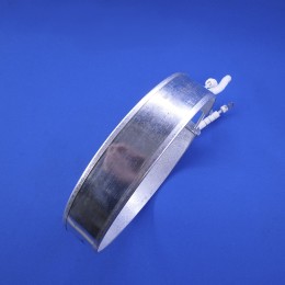 Тэн для термопота 152-165 мм 700 W TCH-029