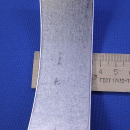 Тэн для термопота 152-165 мм 700 W TCH-029