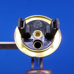 Тэн для водонагревателя Ariston, Polaris 1500 W 184280