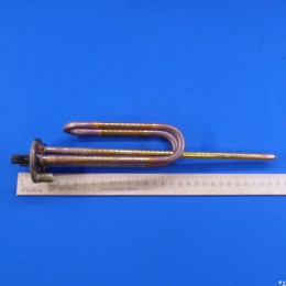 Тэн для водонагревателя Ariston, Polaris 1500 W 184280