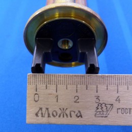 Тэн для водонагревателя Ariston, Polaris 1500 W 184280