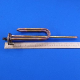 Тэн для водонагревателя Ariston, Polaris 1500 W 184280