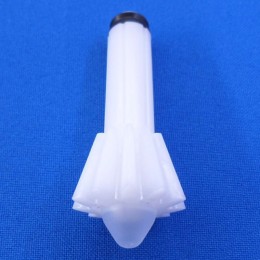 Шестерня для кухонного комбайна Bosch 177503