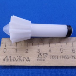 Шестерня для кухонного комбайна Bosch 177503