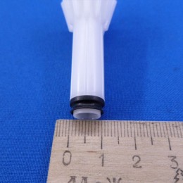 Шестерня для кухонного комбайна Bosch 177503