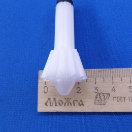 Шестерня для кухонного комбайна Bosch 177503