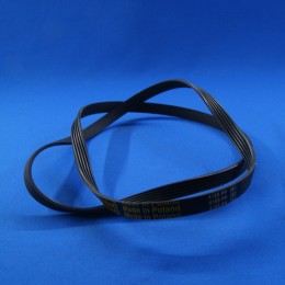 Ремень для стиральной машины Ardo, Candy 1233J5 (92130442)