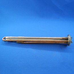 Тэн для водонагревателя Ariston 2500 W 3401610